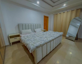 1 BHK New Build Luxury Apartments